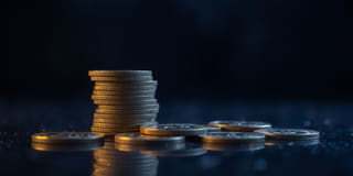 Open and honest dealings — a transparency-first approach at the VestAccrue trading platform