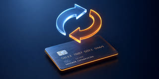 Anytime withdrawals — quick and secure funds withdrawal at VestAccrue